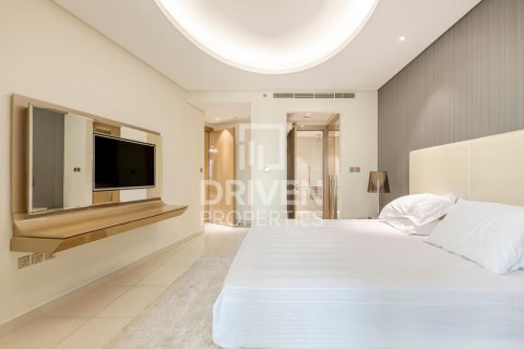 2 bedrooms Apartment in DAMAC Towers by Paramount, UAE No. 138395 8