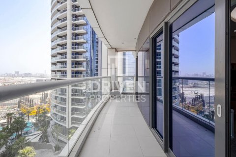 2 bedrooms Apartment in DAMAC Towers by Paramount, UAE No. 138395 18