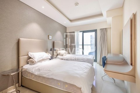 2 bedrooms Apartment in DAMAC Towers by Paramount, UAE No. 138395 4