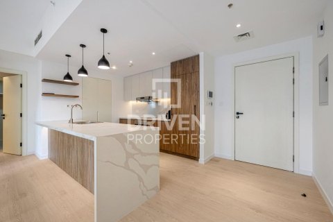 1 bedroom Apartment in The Residences, UAE No. 138393