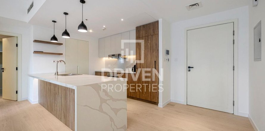 1 bedroom Apartment in The Residences, UAE No. 138393