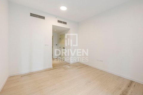 1 bedroom Apartment in The Residences, UAE No. 138393 8