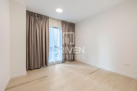 1 bedroom Apartment in The Residences, UAE No. 138393 7