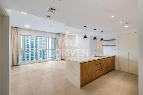 1 bedroom Apartment in The Residences, UAE No. 138393 6