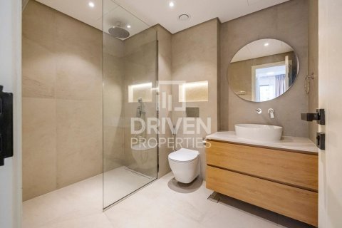 1 bedroom Apartment in The Residences, UAE No. 138393 11