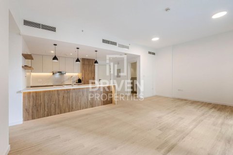 1 bedroom Apartment in The Residences, UAE No. 138393 4