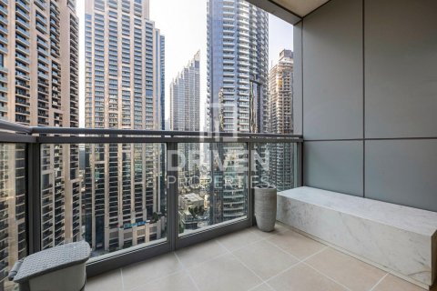 1 bedroom Apartment in The Residences, UAE No. 138393 12