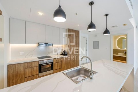 1 bedroom Apartment in The Residences, UAE No. 138393 9