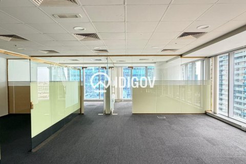 Офис 102м² в Бизнес-Бэй, ОАЭ №147404 12