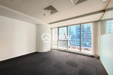 Офис 102м² в Бизнес-Бэй, ОАЭ №147404 4