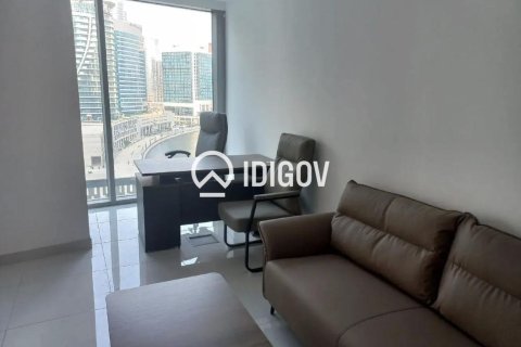 Office de 57m² à Business Bay, UAE No. 147407 6