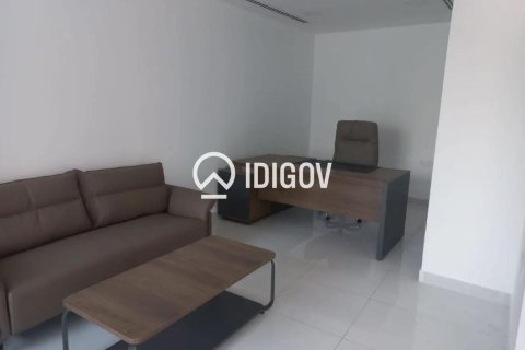 Office de 57m² à Business Bay, UAE No. 147407 5