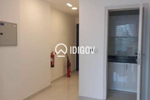 Office de 57m² à Business Bay, UAE No. 147407 8