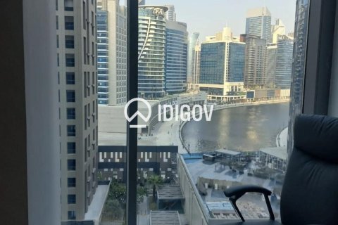 Office de 57m² à Business Bay, UAE No. 147407 3