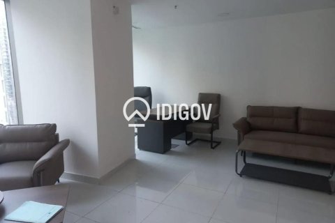 Office de 57m² à Business Bay, UAE No. 147407 7