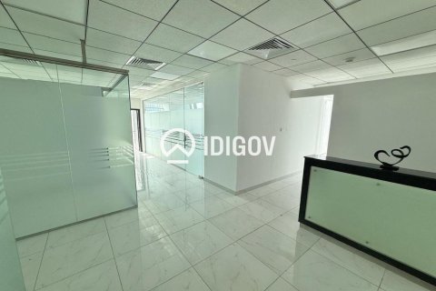 Office de 177m² à Business Bay, UAE No. 147401 3