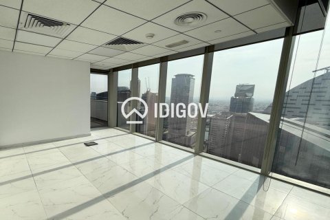 Office de 177m² à Business Bay, UAE No. 147401 6