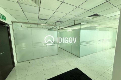 Office de 177m² à Business Bay, UAE No. 147401 4