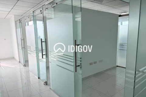 Office de 177m² à Business Bay, UAE No. 147401 7