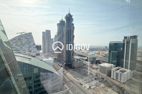 Office de 177m² à Business Bay, UAE No. 147401 5