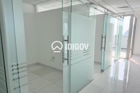 Office de 177m² à Business Bay, UAE No. 147401 8