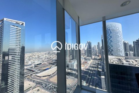 Office de 104m² à Business Bay, UAE No. 147403 9