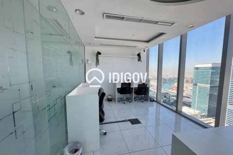 Office de 104m² à Business Bay, UAE No. 147403 11