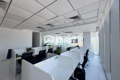 Office de 104m² à Business Bay, UAE No. 147403 4