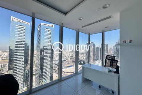 Office de 104m² à Business Bay, UAE No. 147403 10