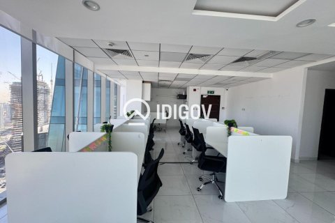 Office de 104m² à Business Bay, UAE No. 147403 16