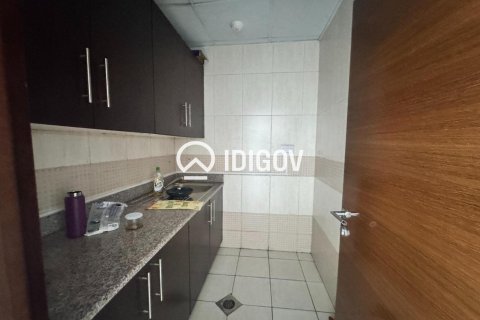 Office de 104m² à Business Bay, UAE No. 147403 14