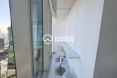 Office de 104m² à Business Bay, UAE No. 147403 5