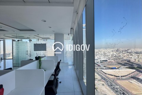 Office de 104m² à Business Bay, UAE No. 147403 6