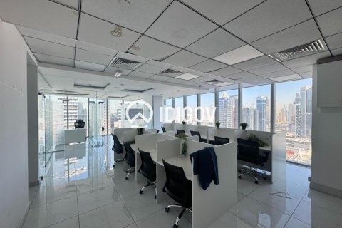 Office de 104m² à Business Bay, UAE No. 147403 3