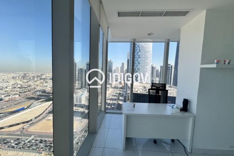 Office de 104m² à Business Bay, UAE No. 147403 8