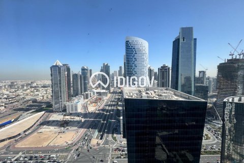 Office de 104m² à Business Bay, UAE No. 147403 18