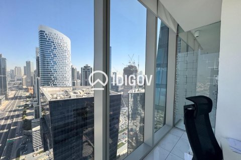 Office de 104m² à Business Bay, UAE No. 147403 17