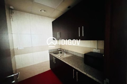 Office de 89m² à Business Bay, UAE No. 147405 14