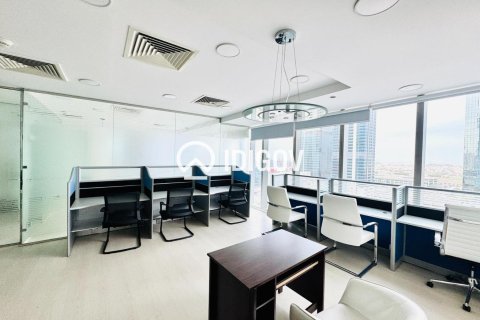 Office de 89m² à Business Bay, UAE No. 147405 11