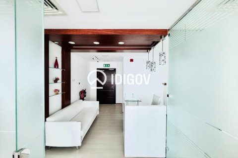 Office de 89m² à Business Bay, UAE No. 147405 5