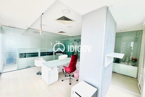 Office de 89m² à Business Bay, UAE No. 147405 8