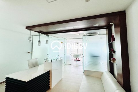 Office de 89m² à Business Bay, UAE No. 147405 3