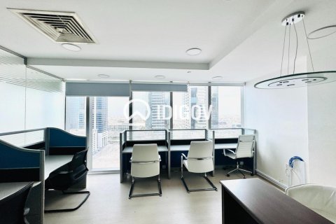 Office de 89m² à Business Bay, UAE No. 147405 12