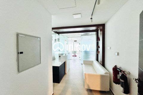 Office de 89m² à Business Bay, UAE No. 147405 16