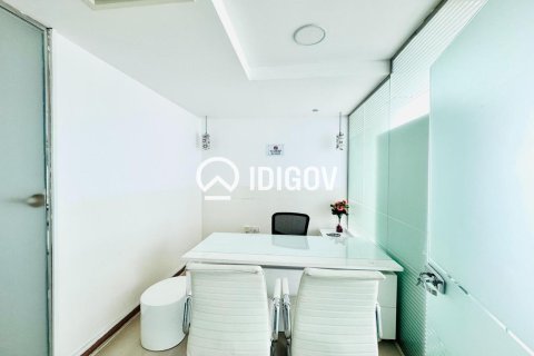 Office de 89m² à Business Bay, UAE No. 147405 6