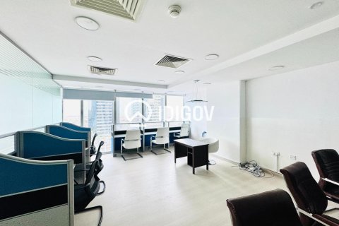 Office de 89m² à Business Bay, UAE No. 147405 9