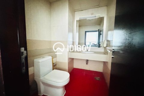 Office de 89m² à Business Bay, UAE No. 147405 15