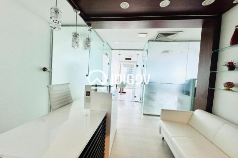 Office de 89m² à Business Bay, UAE No. 147405 4