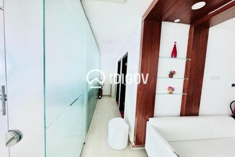 Office de 89m² à Business Bay, UAE No. 147405 13