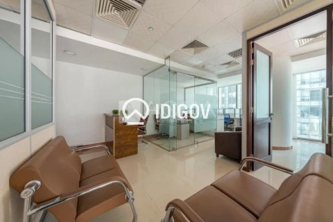 Office de 113m² à Business Bay, UAE No. 147406 4